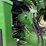 2020-john-deere-9570r-image-16