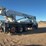 international-2010-40100s-truck-crane-image-3
