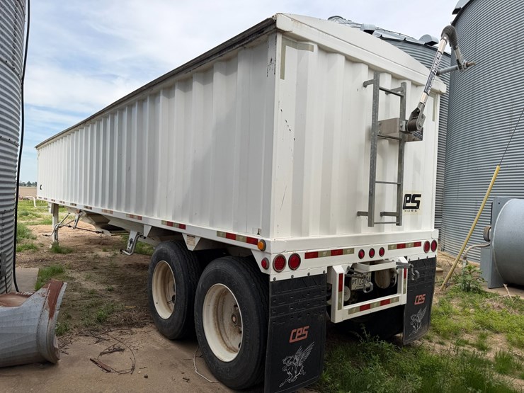 2015-cps-steel-hopper-image-4