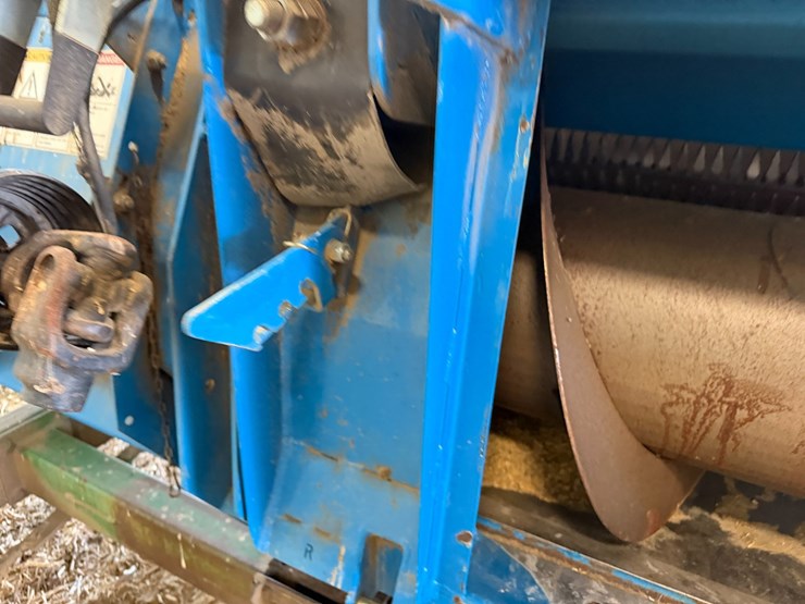 2013-shelbourne-rsd28-image-16