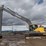 2020-volvo-ec220e-lr-image-54