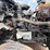 2022-international-lt-image-12
