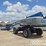 2019-genie-s65xc-image-3