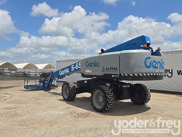 2019-genie-s65xc-image-3