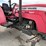 massey-ferguson-2260-image-29