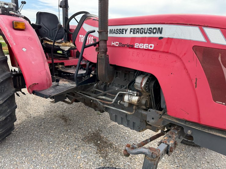 massey-ferguson-2260-image-29