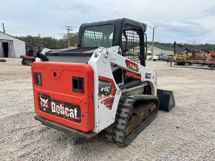 2021-bobcat-t450-image-4