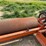 #46902-•-fair-oaks-mfg-28'-smooth-roller-image-60