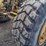 2010-caterpillar-120m-image-30