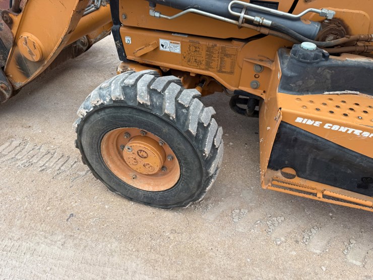 2013-case-580-image-9