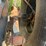 #46865-•-1600gal-nurse-trailer-image-10