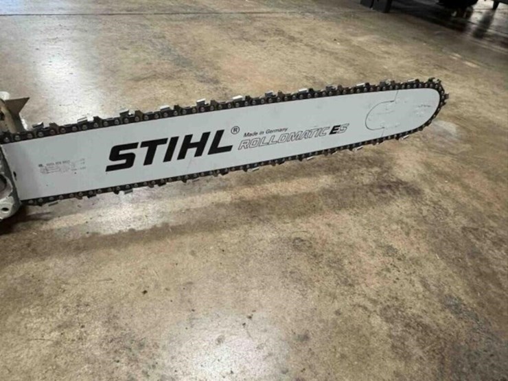 stihl-036-pro-chainsaw-image-3