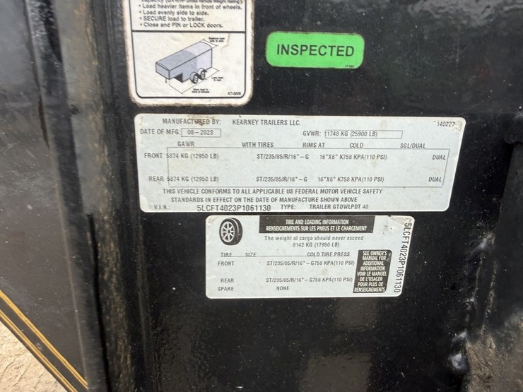 kearney-40ft-gooseneck-2023-image-14