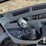 jcb-409-image-9