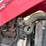 massey-ferguson-2260-image-44