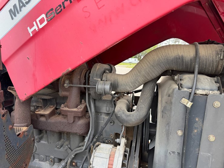 massey-ferguson-2260-image-44