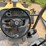 new-holland-lb75b-image-87