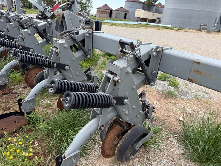 hiniker-6000-image-37