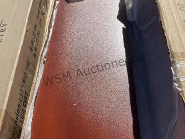 pallet-of-woodville-cabinets-image-4