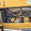 2016-caterpillar-d6n-image-53
