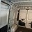 2014-ram-promaster-2500-image-67