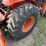 kubota-b21-image-13