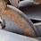 takeuchi-tl6r-image-15