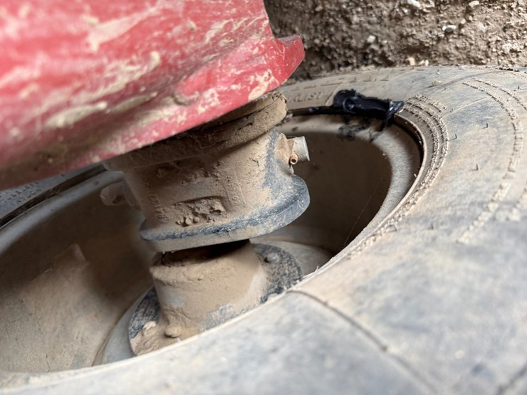 2014-case-ih-36-image-7