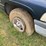 2000-dodge-1500-image-10