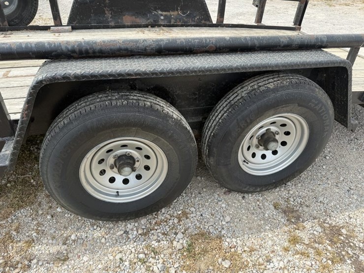 20ft-bumper-pull-image-7