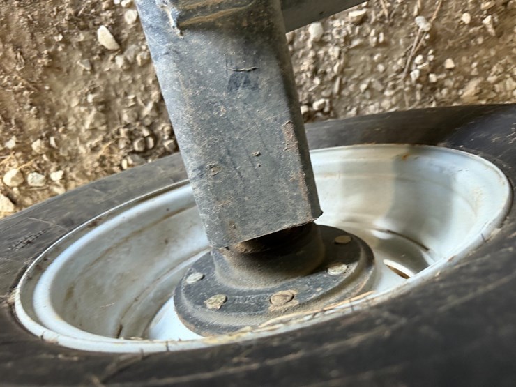 industrias-america-435-image-14