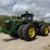 2020-john-deere-9570r-image-5