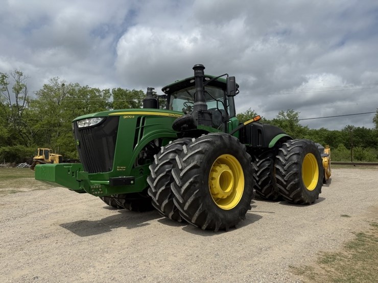 2020-john-deere-9570r-image-5
