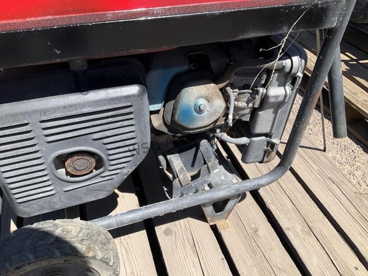 (3)-generators-image-7