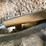 john-deere-1720-image-16
