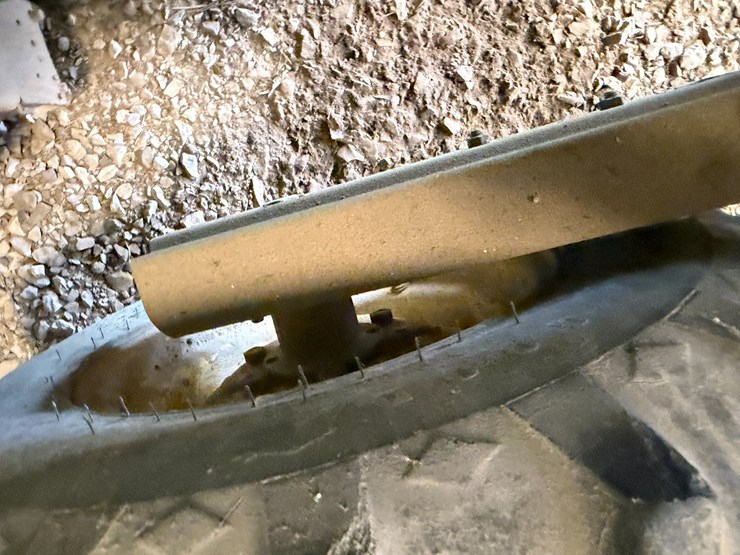 john-deere-1720-image-16