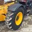 2018-jcb-510-56-image-12