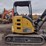 2020-deere-35g-image-28