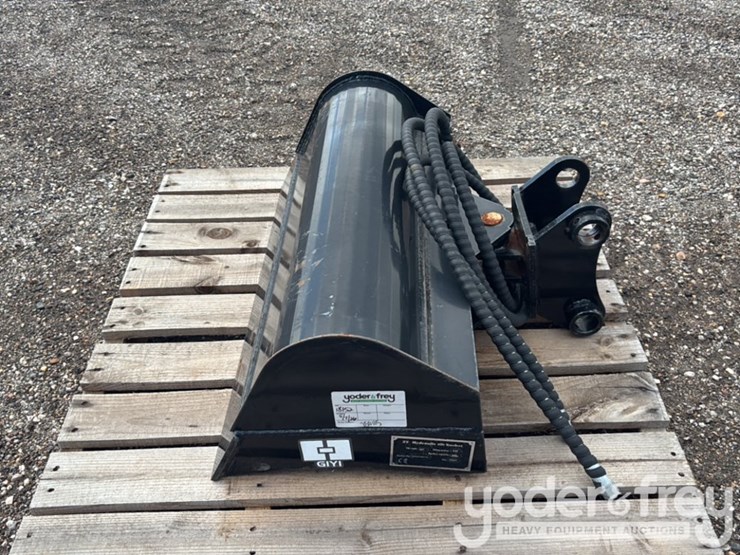 unused-giyi-gy-d5t-image-2