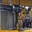 2016-caterpillar-305e2-cr-image-50