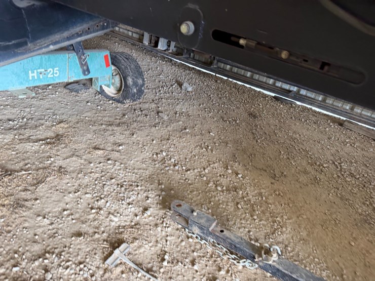 unverferth-ht25-image-19