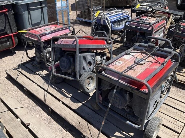 (3)-generators-image-2