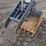 2020-bobcat-e85-image-29