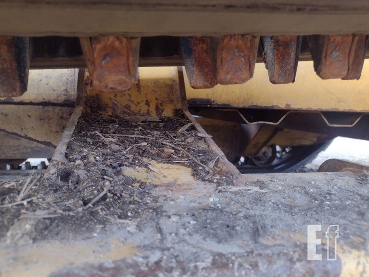 2019-rayco-c120r-image-17