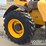 2018-jcb-510-56-image-20