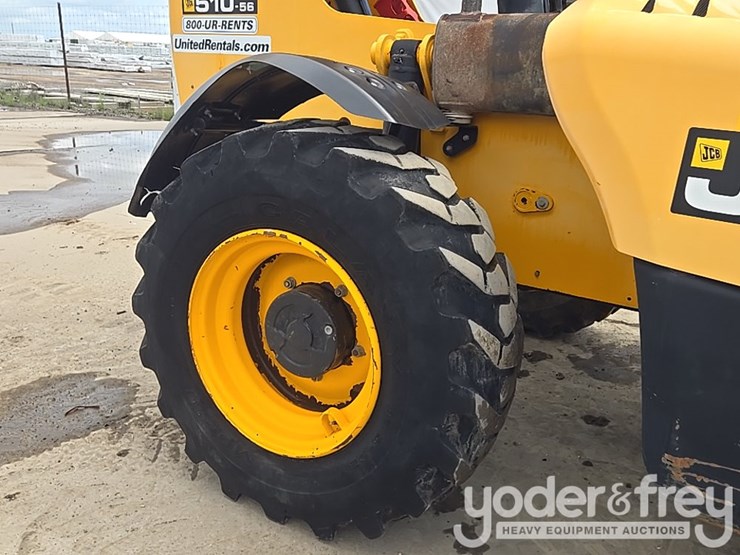 2018-jcb-510-56-image-20