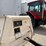 #46876-•-ingersoll-rand-mobile-air-compressor-image-24