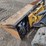 2023-deere-325g-image-17