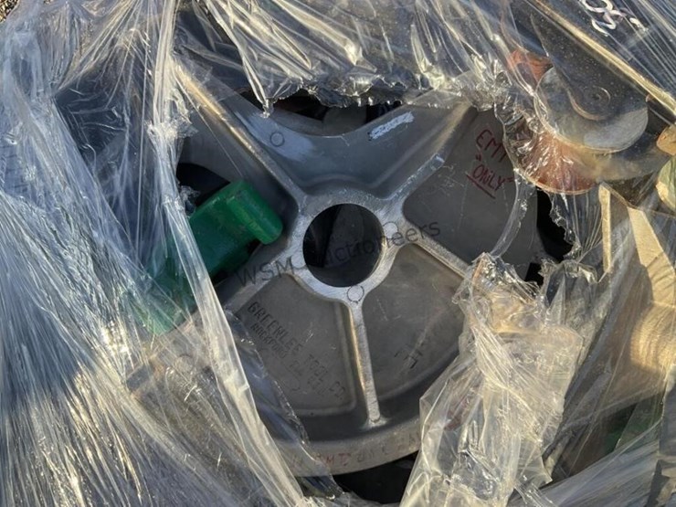 pallet-of-asst-pulling-and-bending-equipment-image-5