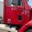 #46859-•-2007-freightliner-columbia-t/a-daycab-truck-tractor-vin:-1fujf0cv37lx21098-image-38
